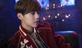 吃瓜鹅每日爆料鹿晗,吃瓜鹅每日爆料，揭秘明星背后的故事