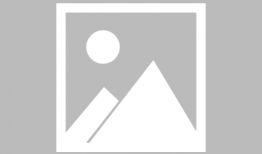 91y社区直播,精彩纷呈，带你领略网络直播的魅力