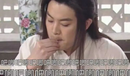 娱乐圈劲爆吃瓜事件视频,劲爆吃瓜事件视频幕后真相大曝光