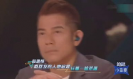 焦哥吃瓜爆料视频大全,揭秘娱乐圈幕后真相