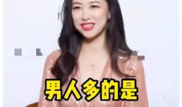 娱乐圈吃瓜集美小说,瓜田里的甜蜜陷阱