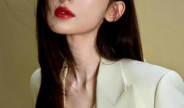 车模吃瓜最新事件爆料,最新爆料揭秘幕后真相