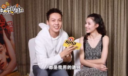 吃瓜鹅每日爆料鹿晗,吃瓜鹅每日爆料，揭秘明星背后的故事